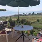 Stone Dream Bar Restaurant