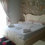 Stone Dream Bar Restaurant Guest house Udenisht