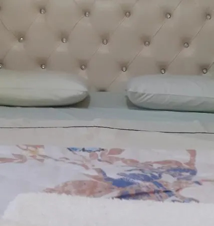 Stone Dream Bar Restaurant Udenisht