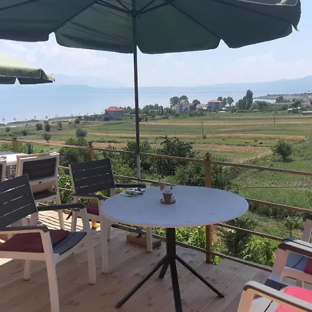 Stone Dream Bar Restaurant