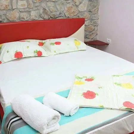 Stone Dream Bar Restaurant Πανσιόν *