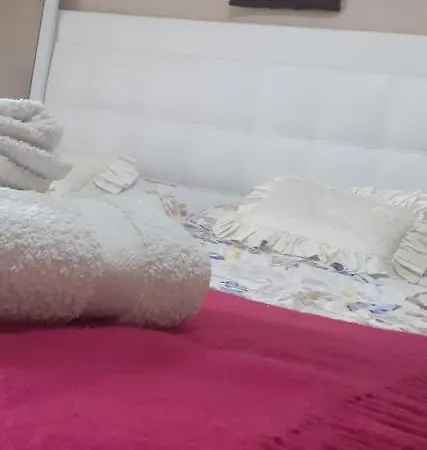 Stone Dream Bar Restaurant *