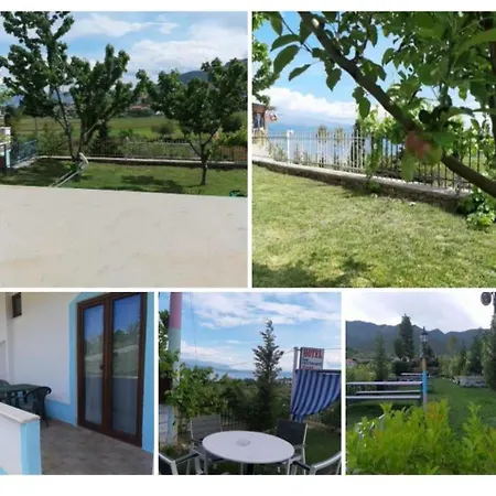 ゲストハウス Stone Dream Bar Restaurant